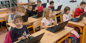 Matematika a počítač - 1678277682_Počítač v matematice (3).jpg